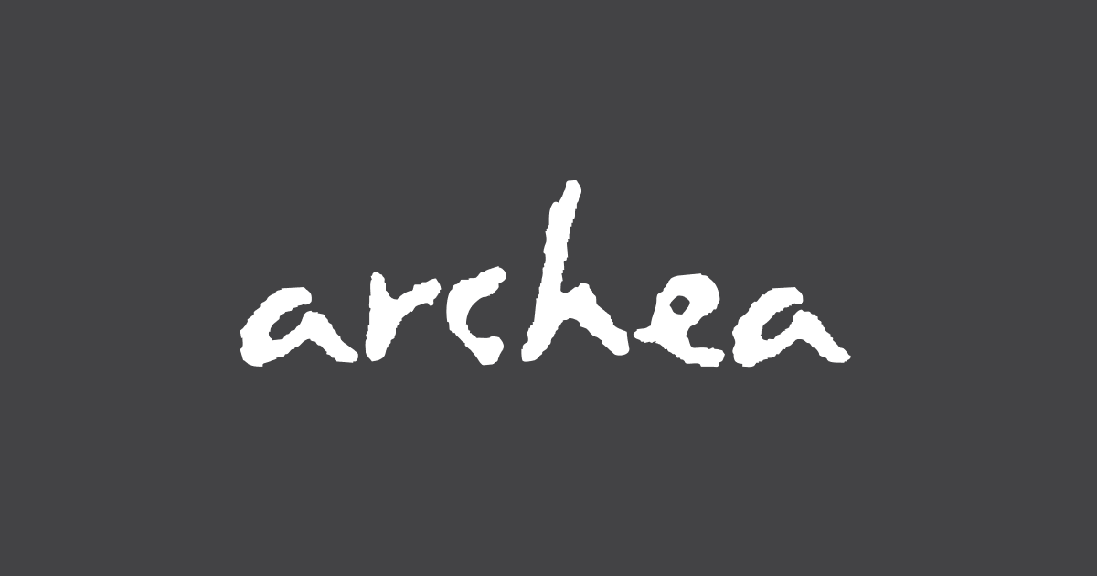 archea_opengraph