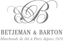 betjeman-barton-logo-1655710897