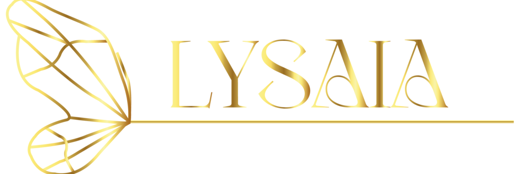 cropped-LOGO-FINAL-LYSAIA-PNG-07-1024x342