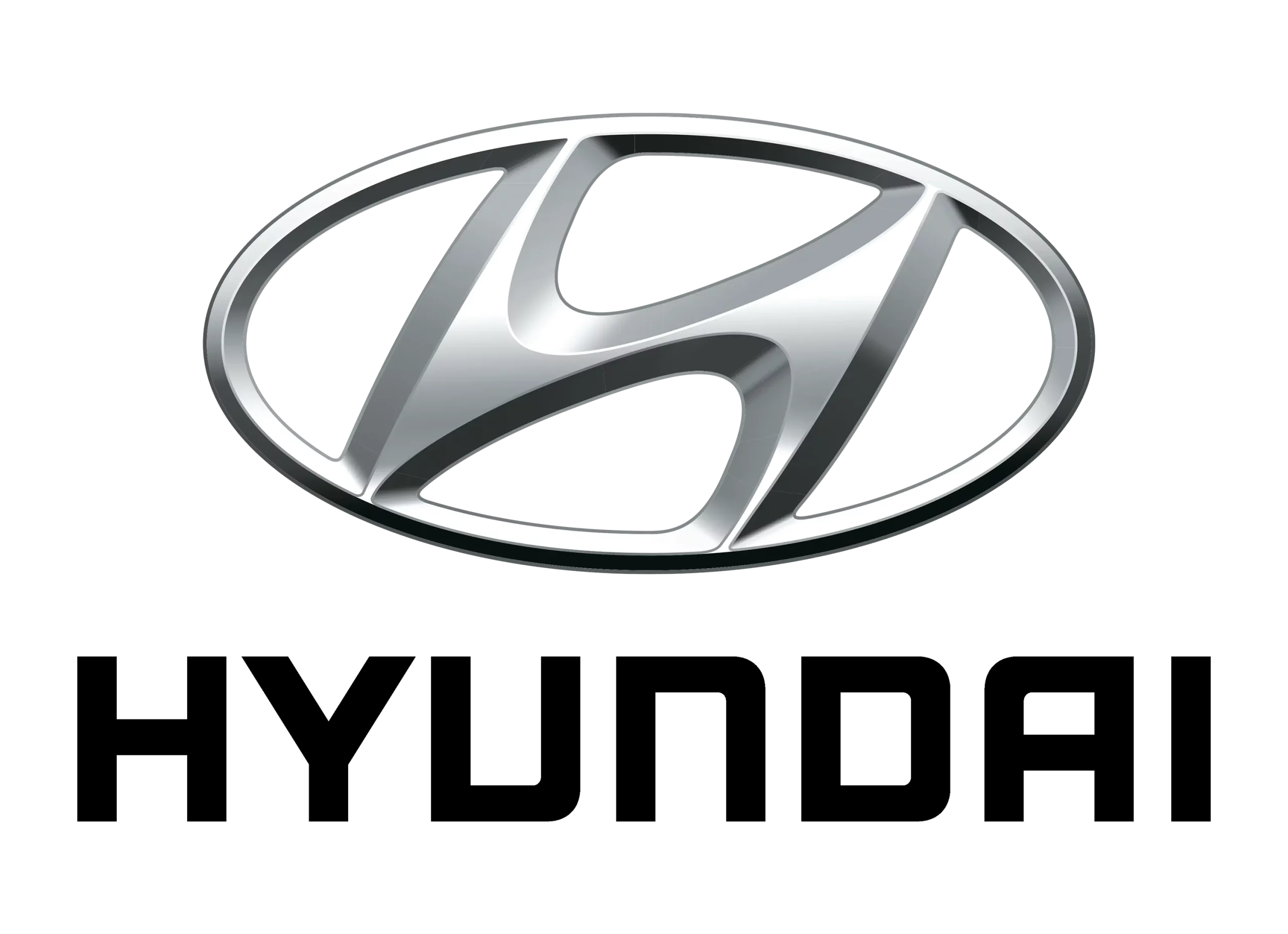 hyundai-logo2-scaled