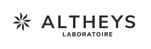 logo-altheys-laboratoire-pblackc-rgb