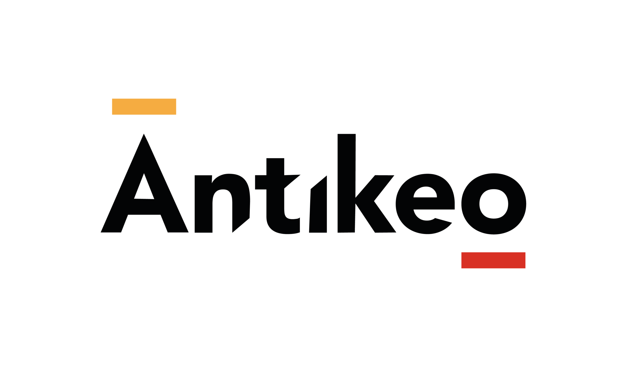 Antikeo_logo-13