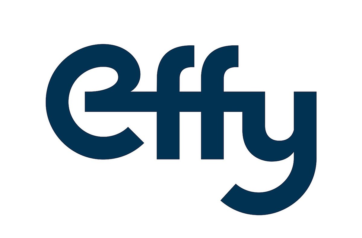 effy-logo