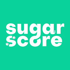 sugarscore-logo
